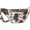 Bumbag COW