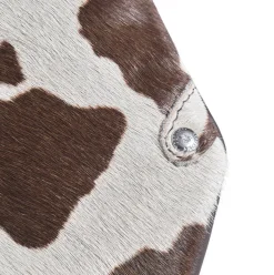 Bumbag COW