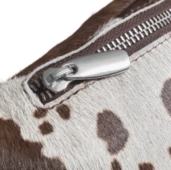 Bumbag COW
