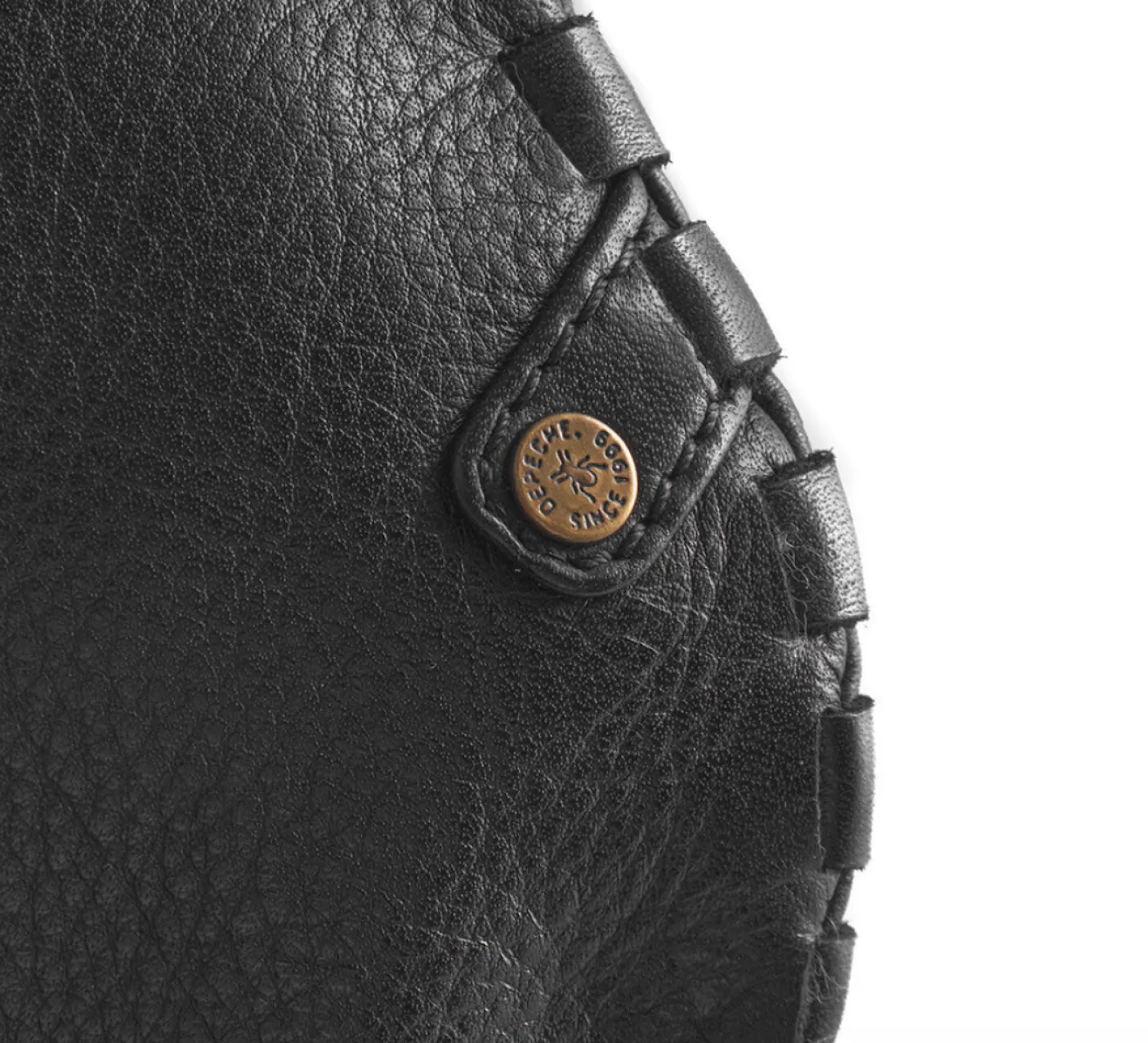 Bumbag Jennie - Black