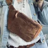 Bumbag JUNE Ruskind - Caramel
