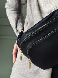 Bumbag Kira