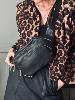 Bumbag Kira