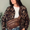 Bumbag Kira Brandy