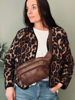 Bumbag Kira Brandy