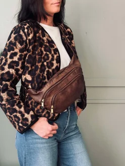 Bumbag Kira Brandy