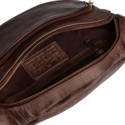 Bumbag Kira Brandy