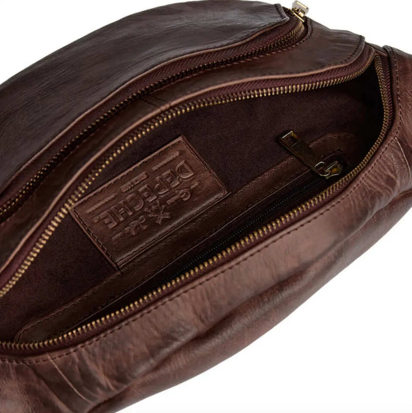 Bumbag Kira Brandy