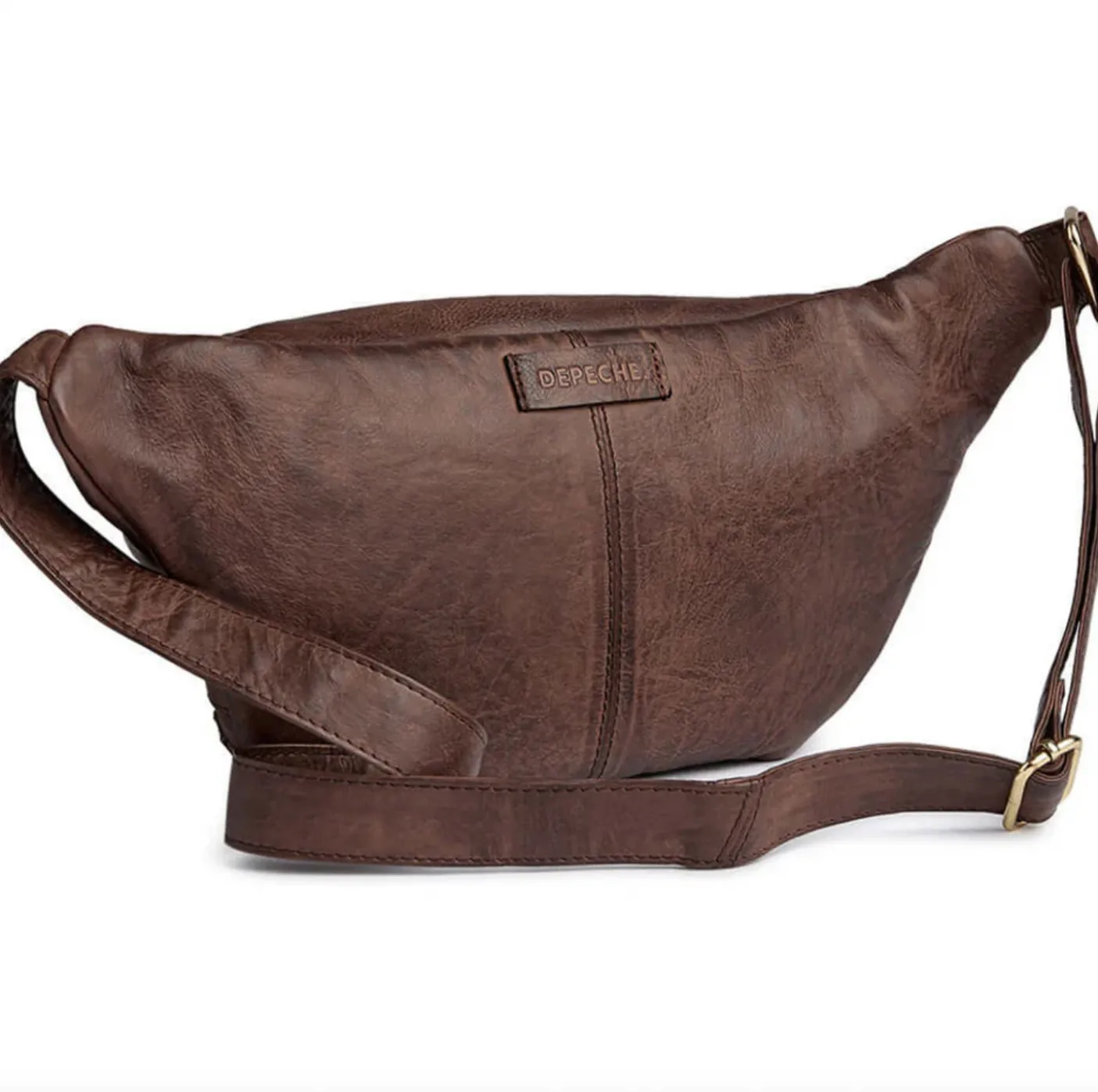Bumbag Kira Brandy