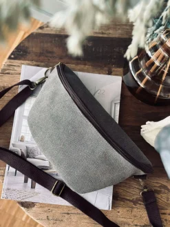 Bumbag Nature Kanvas