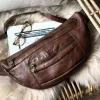Bumbag XL MIRA - Chesterfield
