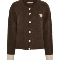 Cardigan Calla