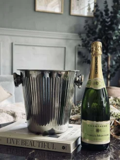 Champagnekøler