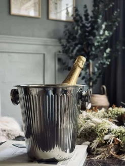 Champagnekøler