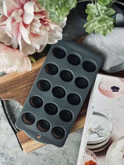 Chokoladeform
