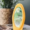 Citronella " frisker"