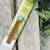Citron sticks – 15 stk