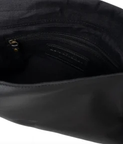 Clutch Jodi - Black