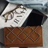 Clutch med nitter - LIMA large