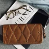 Clutch med nitter - LIMA Small