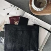 Clutch Oline black