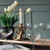 Cocktail CRYSTAL glas - 4 stk.