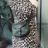 Crossbody Aura Army