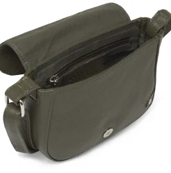 Crossbody Aura Army