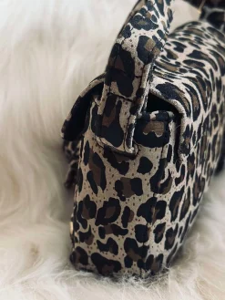 Crossbody Aura Leo