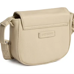 Crossbody Aura Vanilla