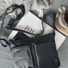 Crossover Aura Grey