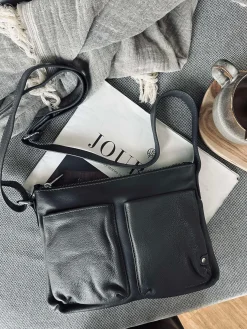 Crossover Aura Grey