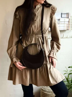 Crossover Choko ruskind