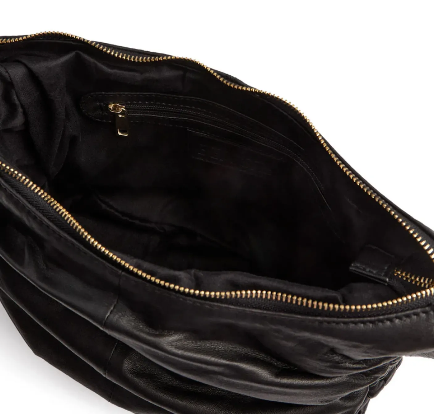 Crossover Heidi Black