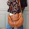 Crossover JOMA flet og nitter - Cognac