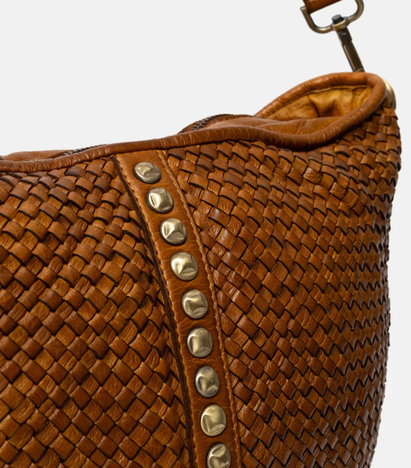 Crossover JOMA flet og nitter - Cognac
