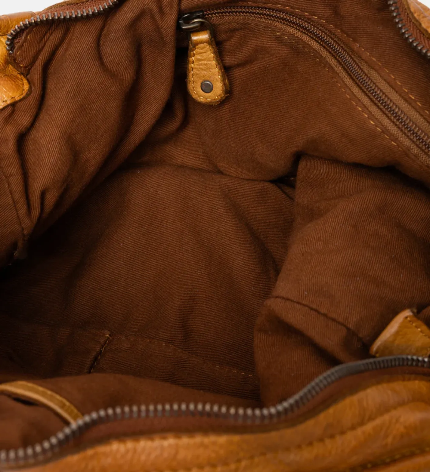 Crossover JOMA flet og nitter - Cognac