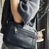 Crossover Micha - Navy