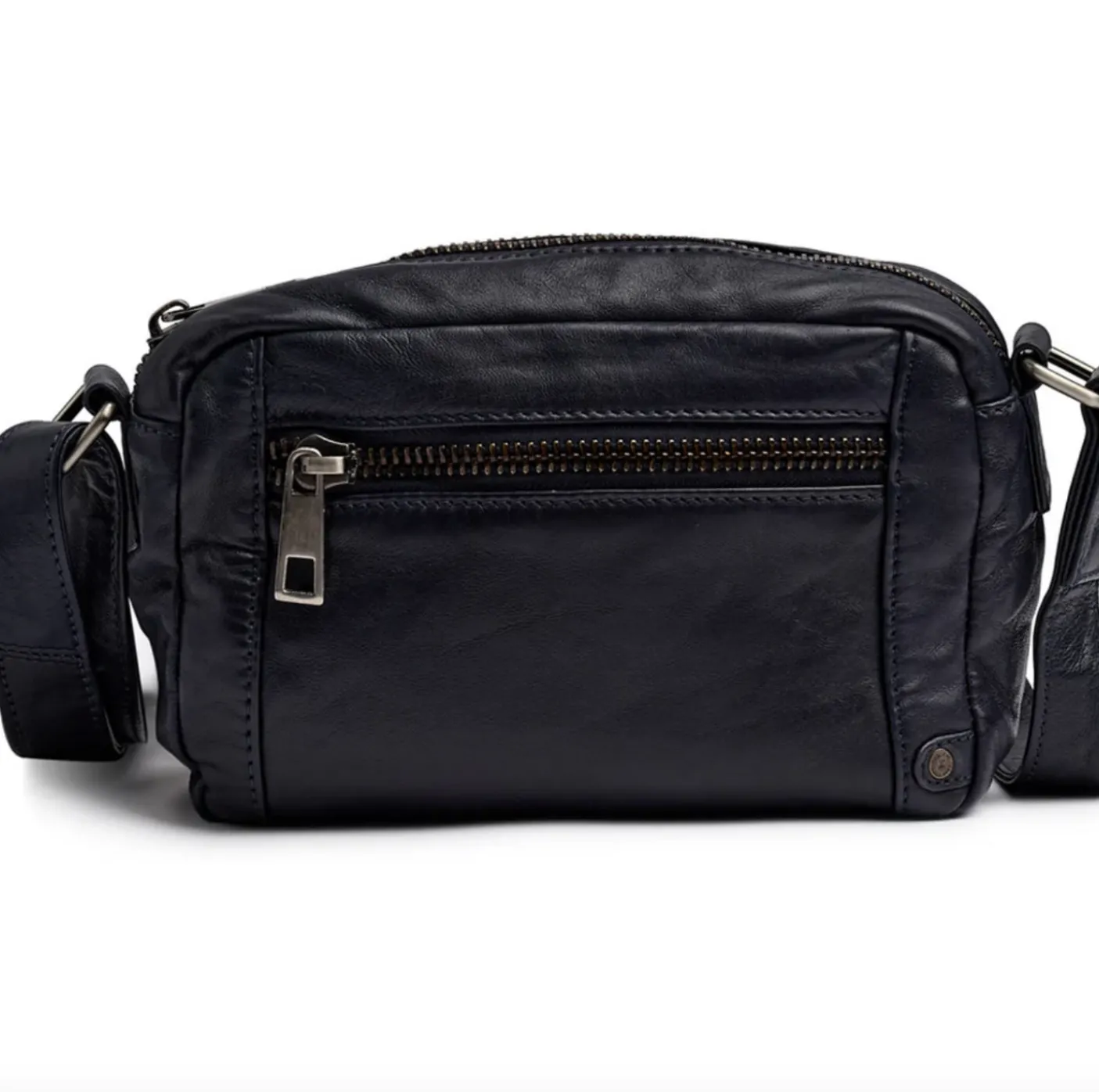 Crossover Micha - Navy