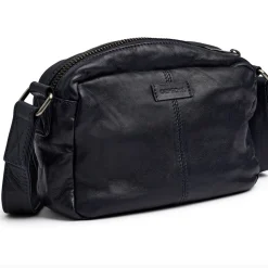 Crossover Micha - Navy