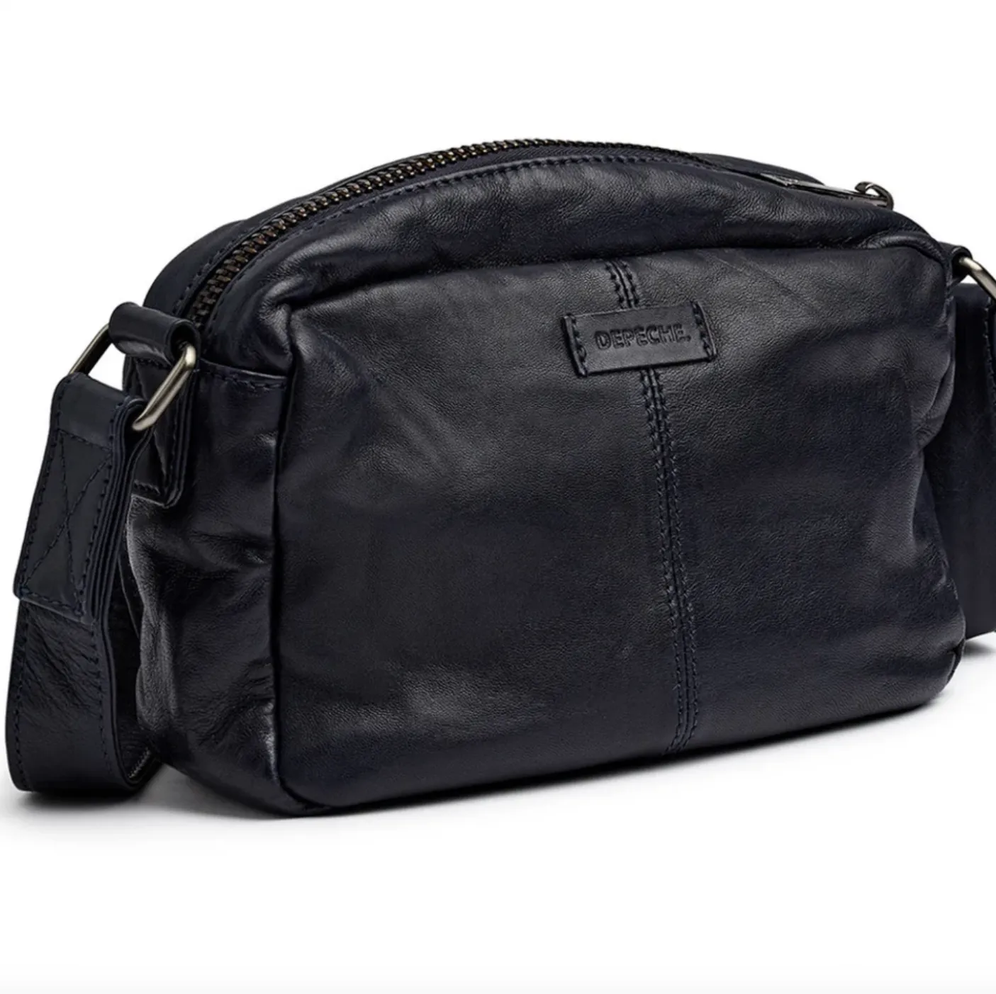 Crossover Micha - Navy