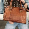 Crossover Miri Small - Walnut