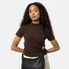 Crossover Mivi Small - Black