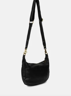 Crossover Mivi Small - Black