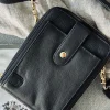 Crossover Posh - Black / Gold