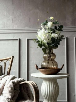 Deco fad - Wood