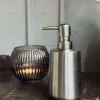Dispenser - Rustfrit stål