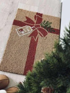 Dørmåtte JUL
