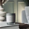 Duftlys - Fresh Fresia