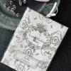 Duftpose til garderobe - Mix
